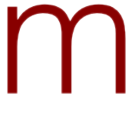 Mongoose.js中文网